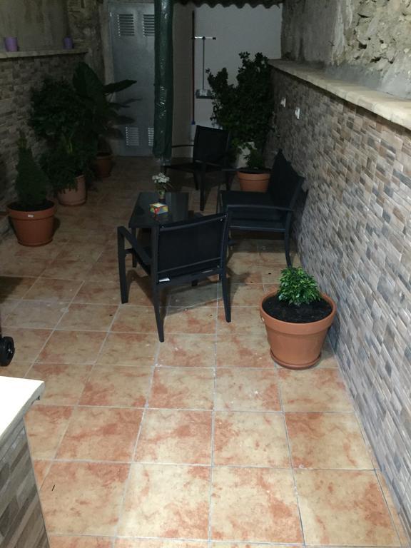 Villa Amparin II Valentin Bagian luar foto