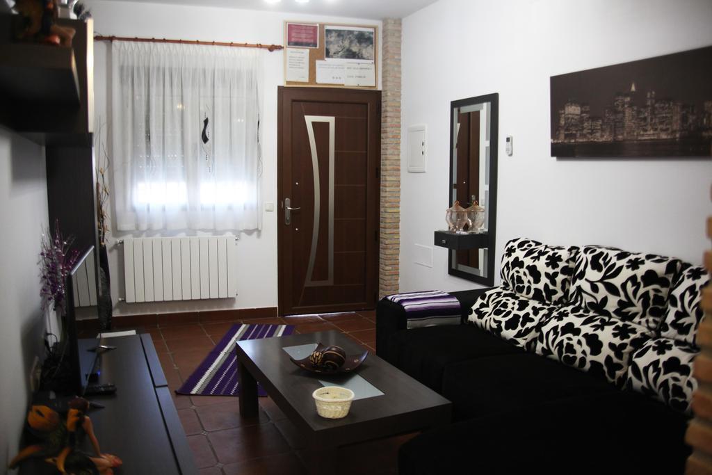Villa Amparin II Valentin Bagian luar foto